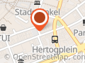 Faberplein BV