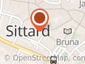 Eef en Rob abrunch Sittard