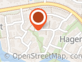 Expertiseburo Hersenen & Gedrag