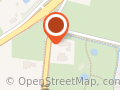 Dierenartsenpraktijk Oploo-Overloon