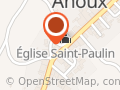 Ecole Primaire Publique