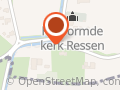Stichting Peterslaan