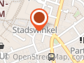 Webbureau Splijtstof