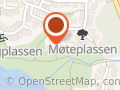 Guideforeningen Rogaland