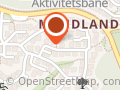Dreier Lyd og Bildekalibrering