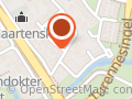 Brouwer Bike Store