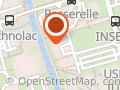 Implenia France SA