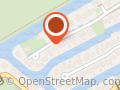 Stichting Kompassie
