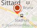 Geldwisselkantoor Sittard