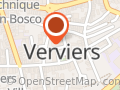 Verviers Music Festivals A.s.b.l.