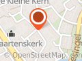 Van der Velden Overheidsadvies