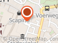 Broodje Horeca