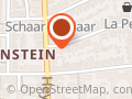 Margaretha Sinclair Stichting