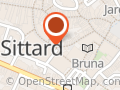 Primera Sittard