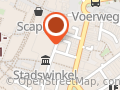 Vos Autobedrijf P de