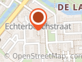 Kleijn Juridische Zaken
