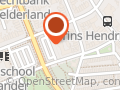 Stichting Vrijwilligerscentrale Nijmegen