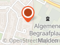 Mevr. Dr. A.m. Kuijpers-Jagtman Orth. B.v.