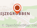 Pedicure Salon Grijzegrubben