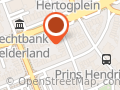 Kanne Coaching