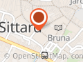 Denvin leer en meer