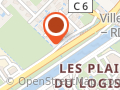 Vétérinaire des Farigoules