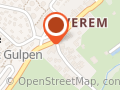 Café 't Trefcentrum