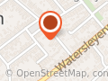 Dasousa Food & More Munstergeleen