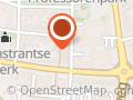 Caisse Wijnkoperij Bois La