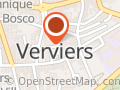 Verviers Entreprenez