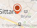ONLY Sittard