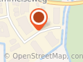 Annelco Geo Center BV