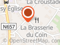 baby-chouette