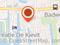 Klussenbedrijf Schukken