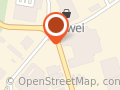 Powertoolcenter