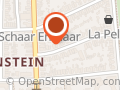 Stichting Begraafplaats Sint Barbara Brakkenstein