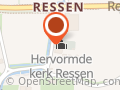Protestantse Kerk