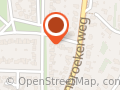 Exploitatie Kantine Stichting