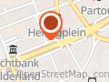 Vakantieshop nl