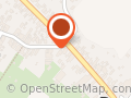 Suusvanderaa