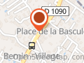 Boulangerie Latouche