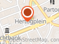 Domeinenbank.nl