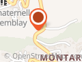 Ambition Sport Alpes