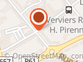 Librairie Des Hougnes