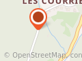 Communauté de Communes de La Vallée Des Entremonts