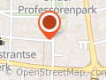 Mammacaresoftware