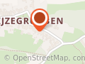 Buurtvereniging Grijzegrubben