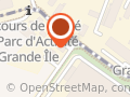 ACCAIR