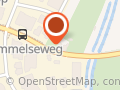 Jan Veenstra Loodgieter en Installateur