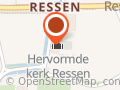 ZYN yoga & stressvermindering